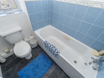 Picture 32